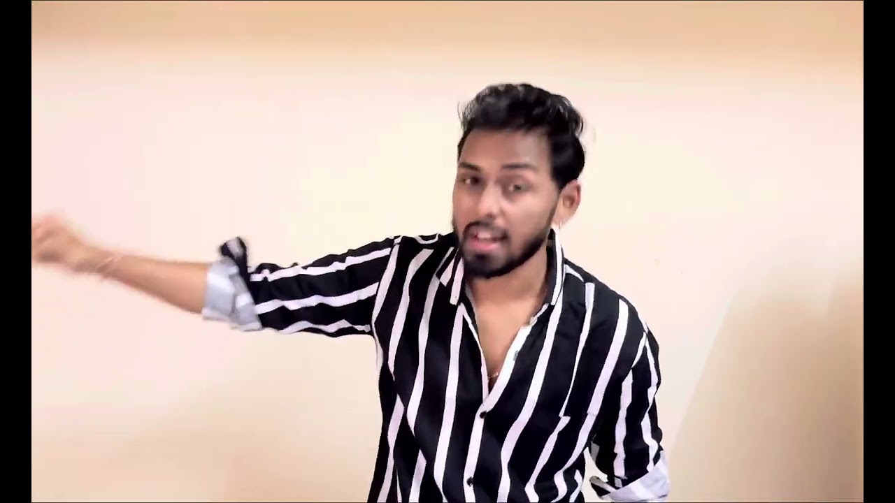Sardar Udham Singh Movie Scene l Audition Video #audition #sardarudhamsingh #monologue #actingskills