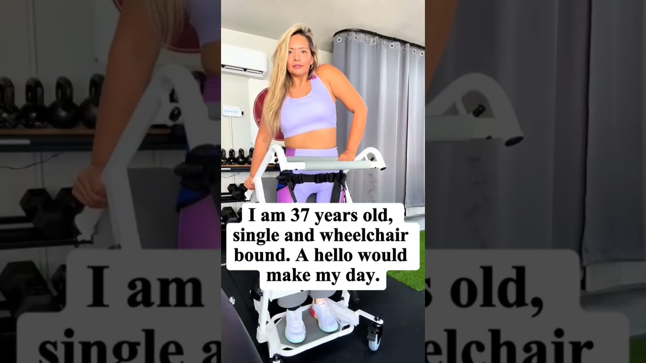 Одинокие женщины 💭, хранящие истории, которые никто не знает 