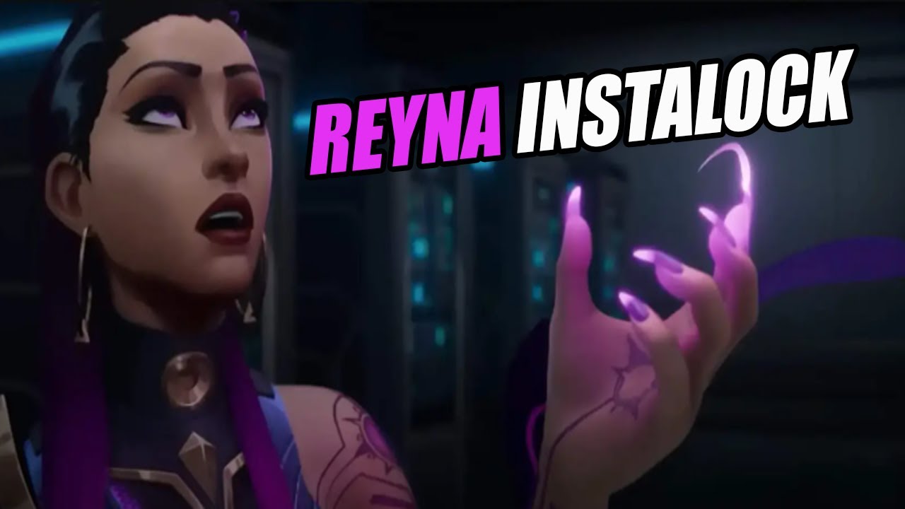 JUST YAPPING AND WATCHING RANDOM STUFF ARKNIGHTS WAITING ROOM ASDF