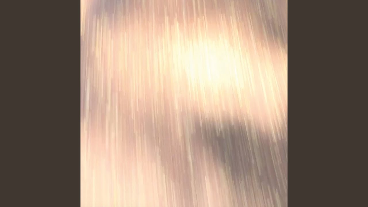 Ingenue (Synkro Remix)