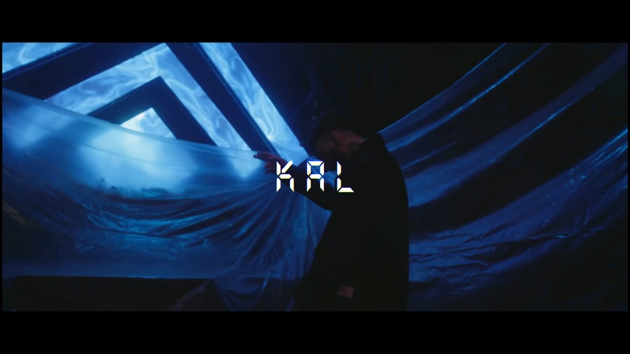 [SOLD] Uzi Type Deep House Beat x Club Banger Type Beat ''KAL'' - [Prod. by Kurshot]