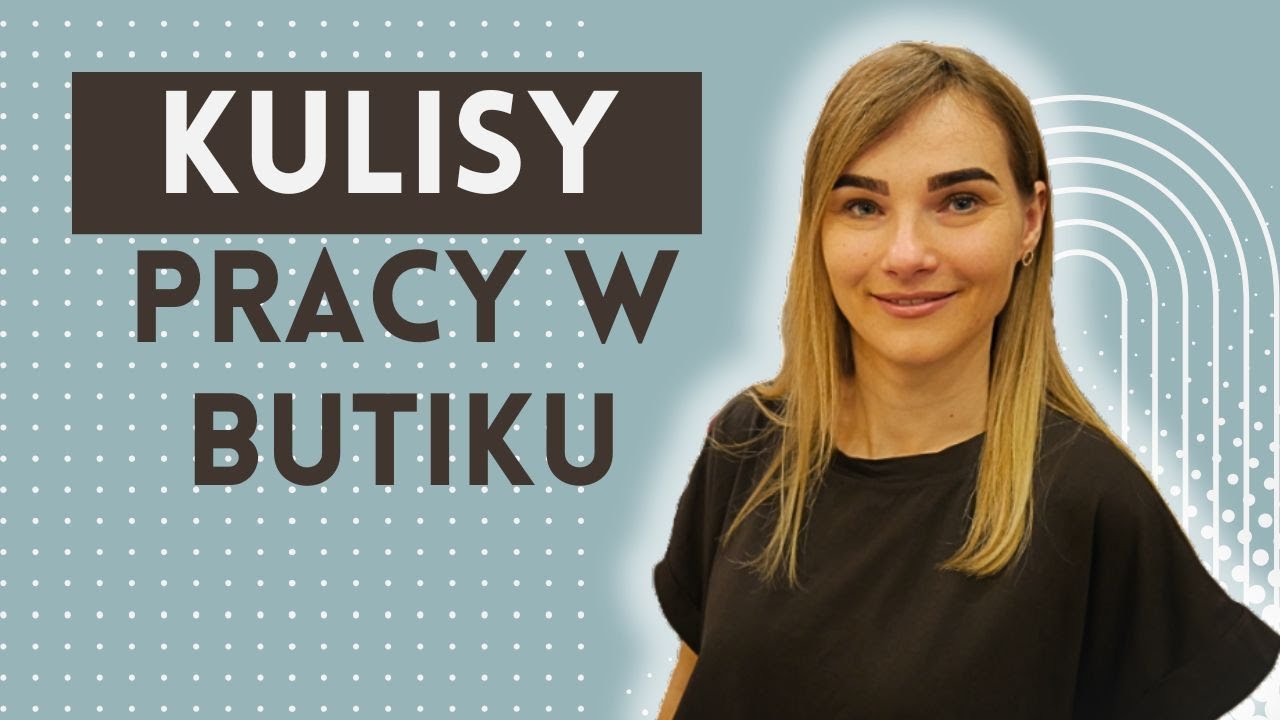 Przewieszanie Ubrań: Proste Sposoby na Piękny Butik!