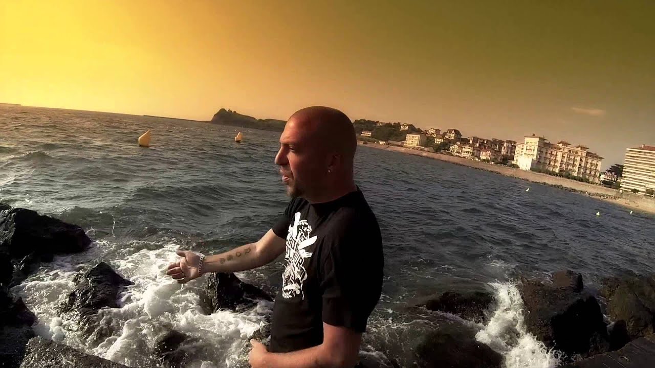NOSS Mirage