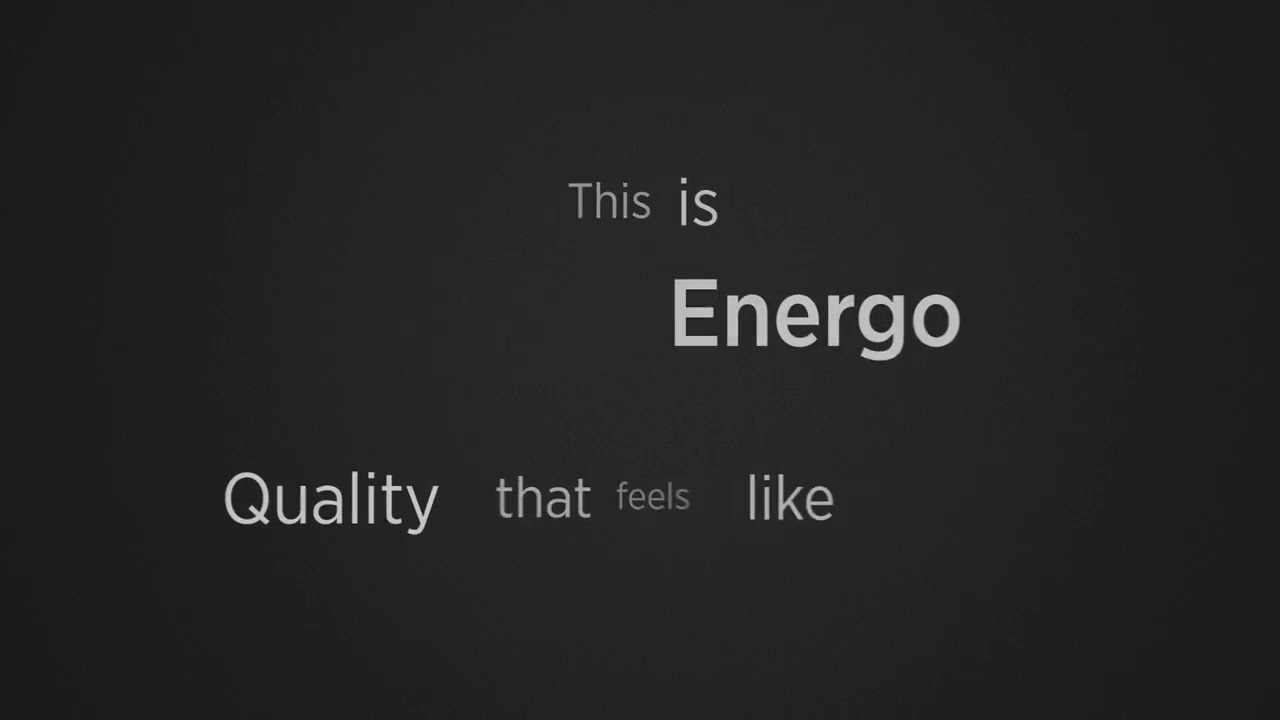 Four Reasons Why You Will Love Midwest Energo