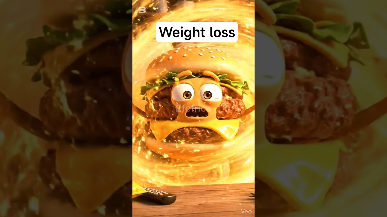 Diet dinner ideas for weight loss