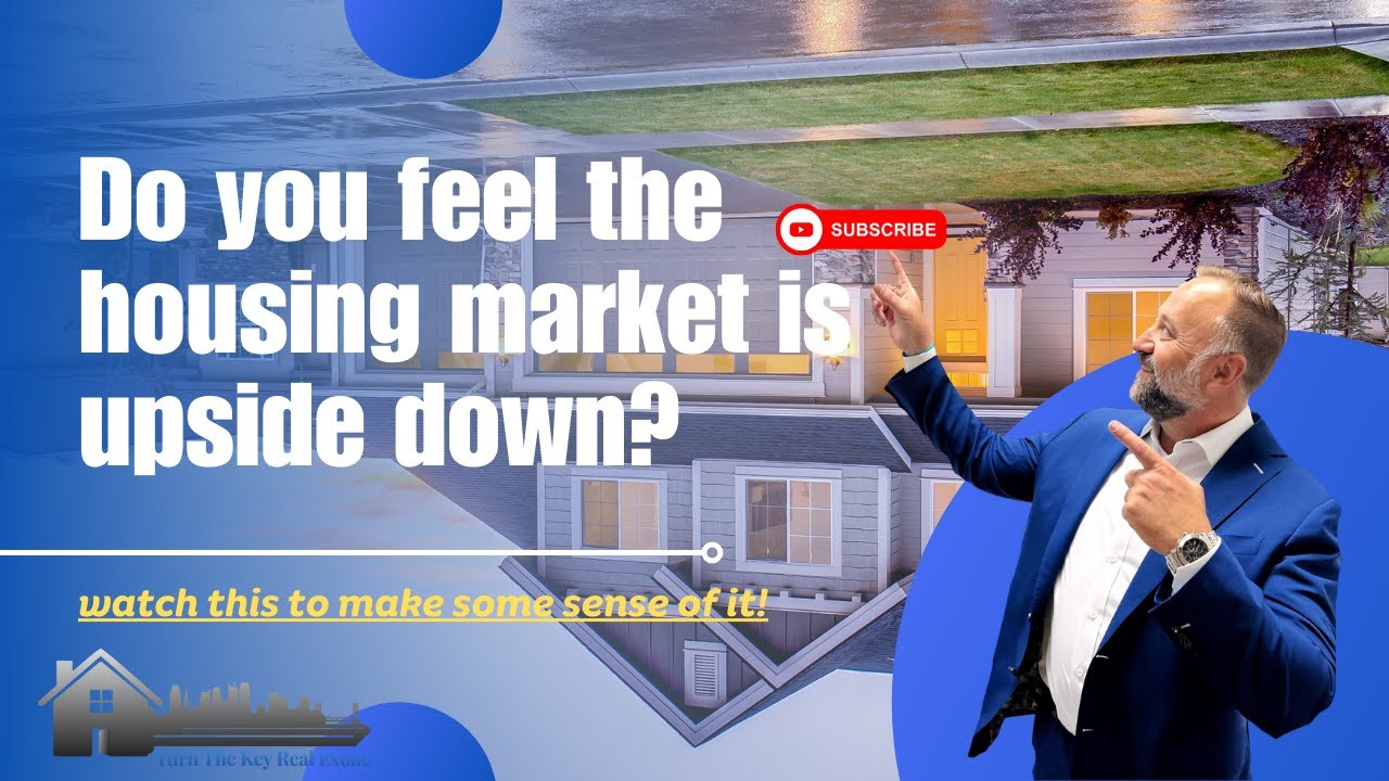 🏡 **Housing Market Insight: Sacramento ($430,000 - $500,000)** 🏡