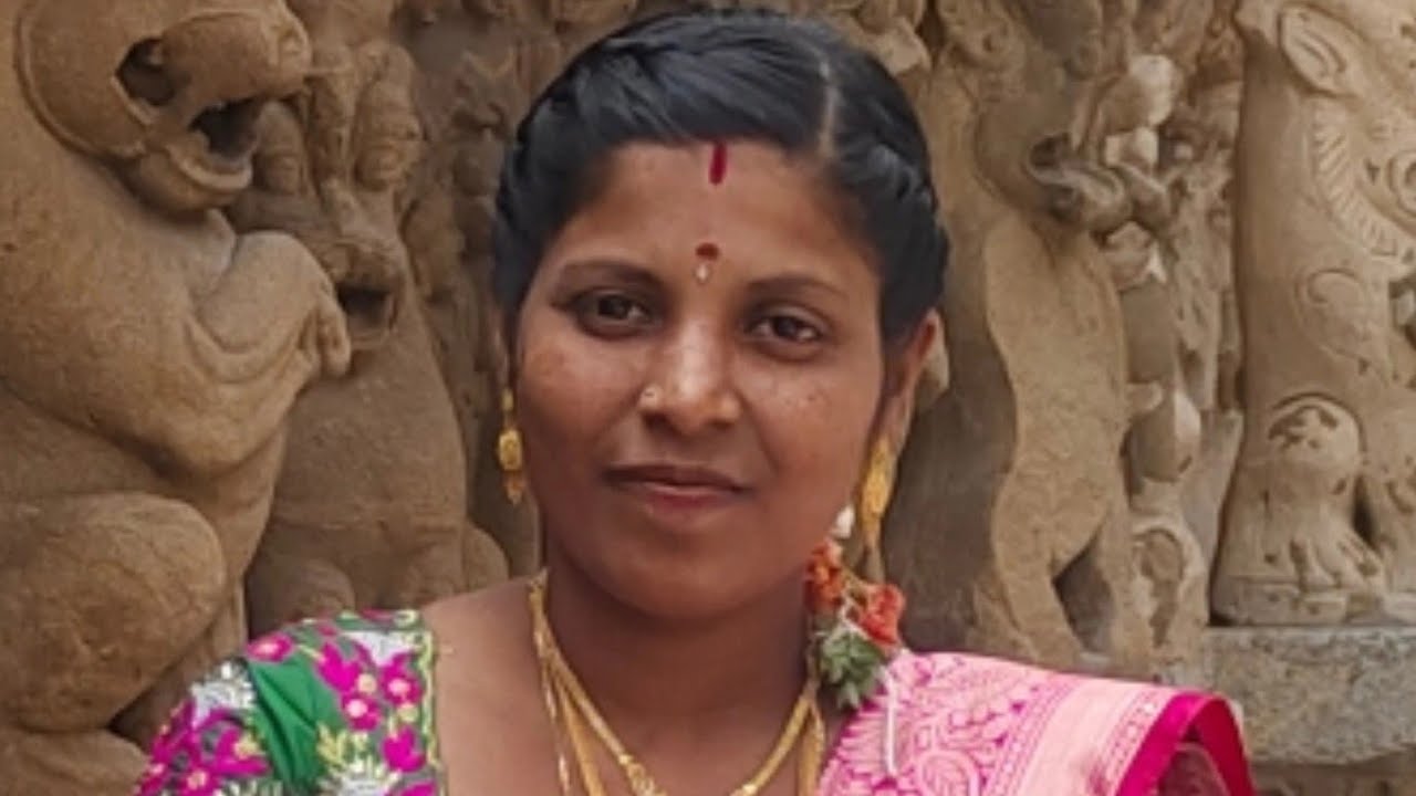 గుడ్ మార్నింగ్ ఫ్రెండ్స్ టీ తాగారా కాసేపు మాట్లాడుకుందాం వెచ్చేయండి