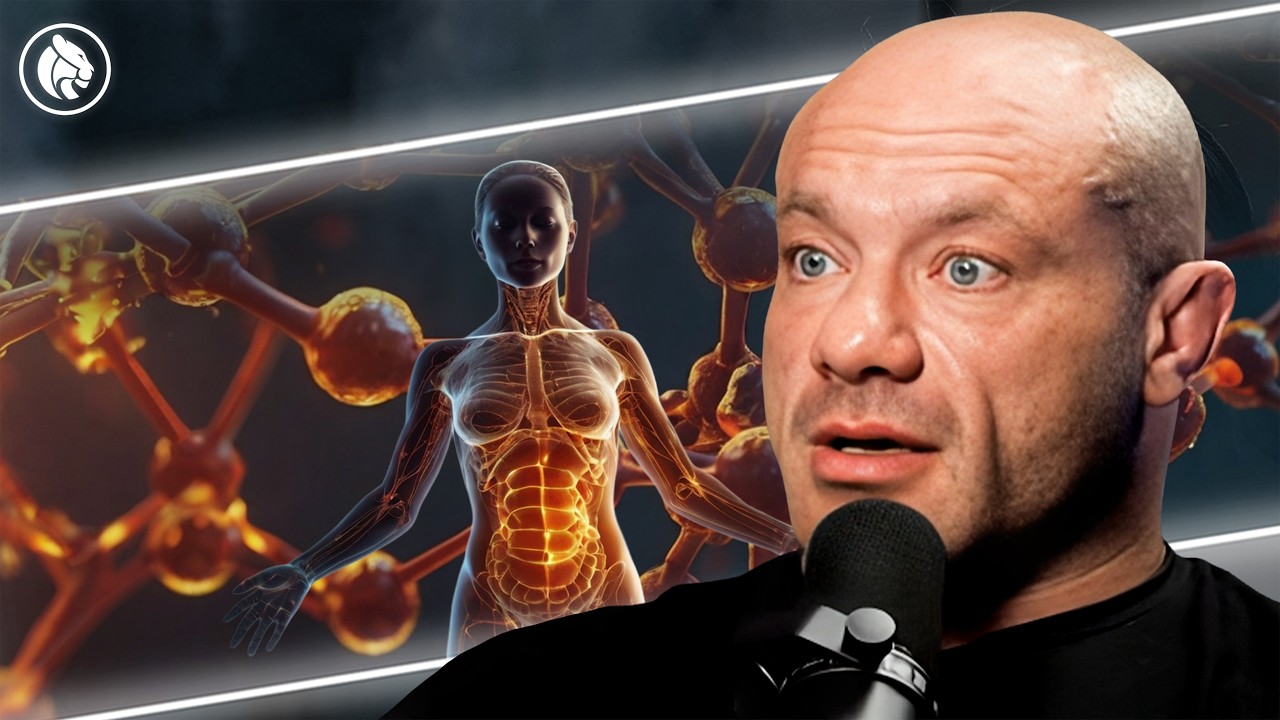 Sustainable Fat Loss Secrets Revealed | Dr Mike Israetel