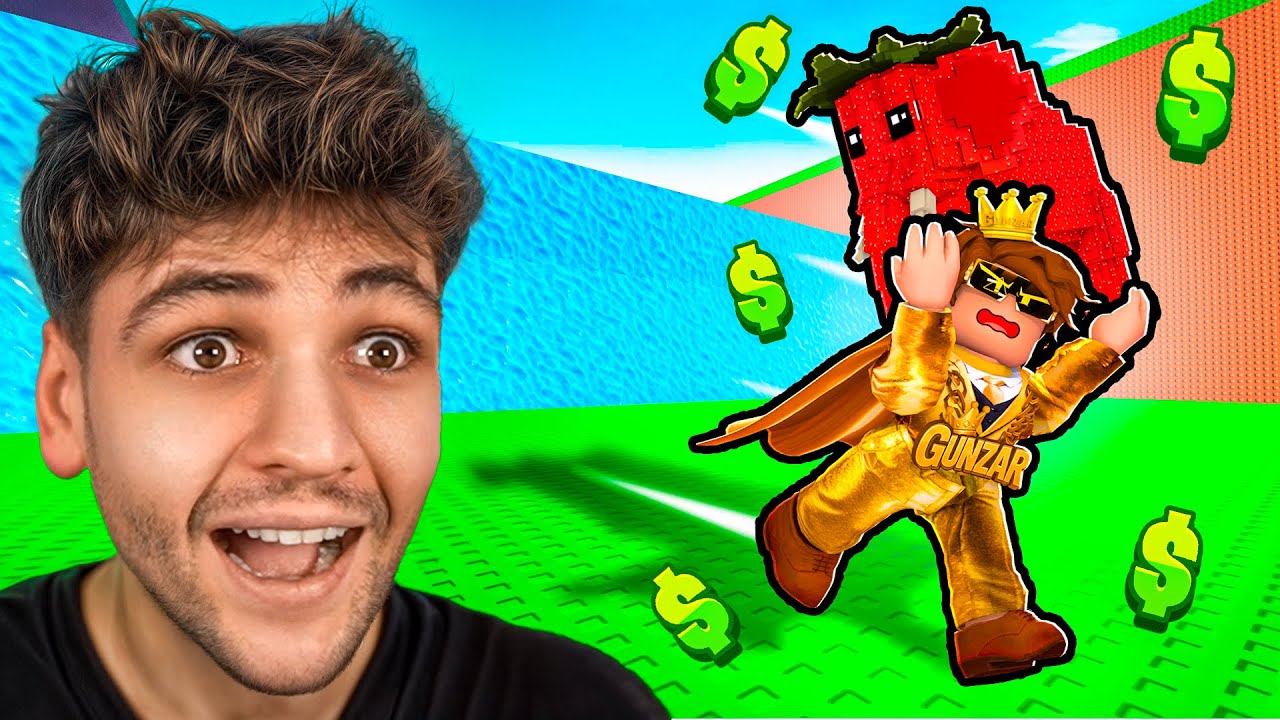 ΑΠΕΦΥΓΕ ΤΟ ΤΣΟΥΝΑΜΙ ΓΙΑ BRAINROTS ΣΤΟ ROBLOX