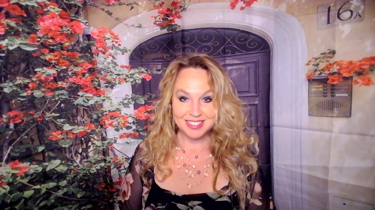 Virgo: They step out of the shadows and give the full story & marriage offer