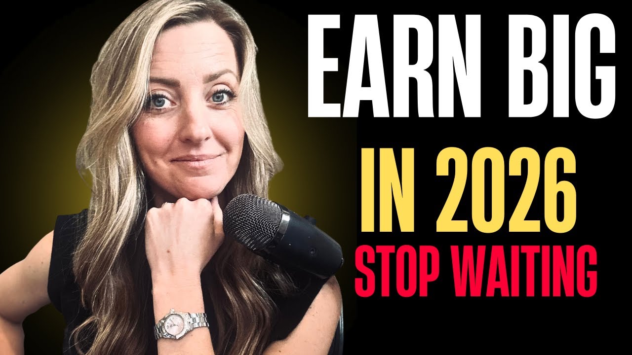 26 Reasons Your Income Could Explode in Life Insurance