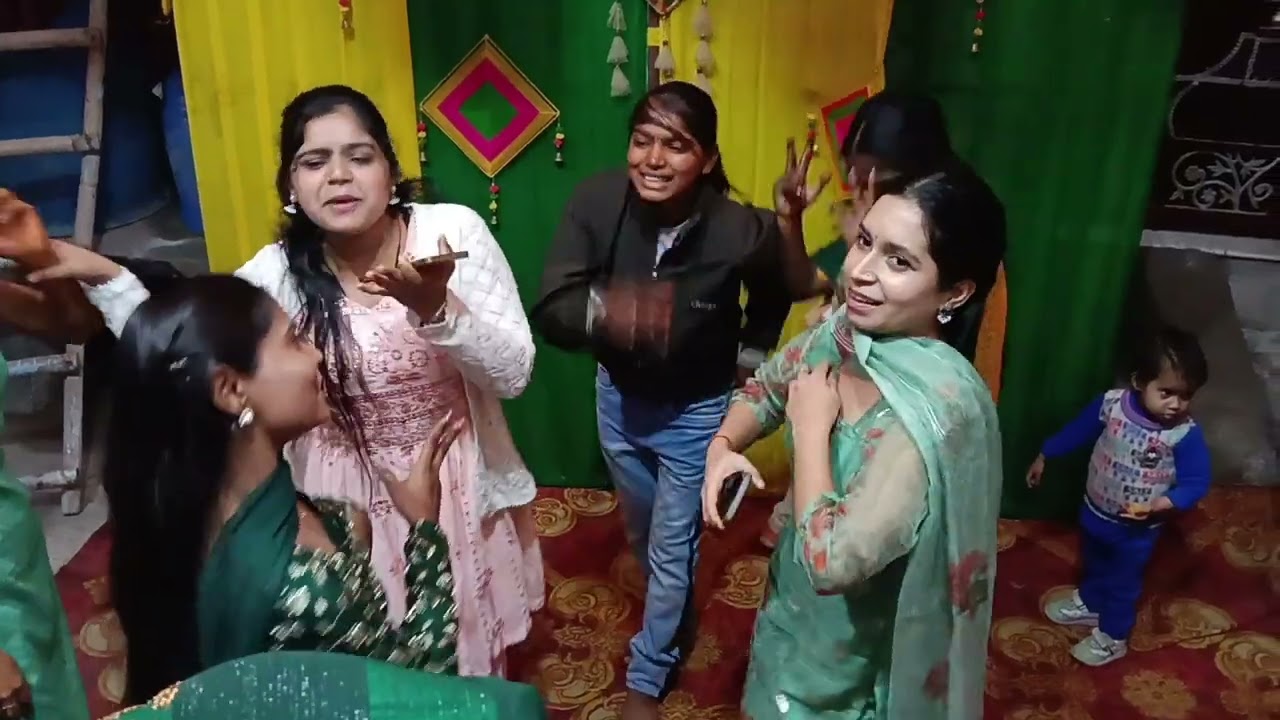 ♥️🧿Mera jila kaisa hai Bhavya mein#Haryanvi gana#ful video#subscribe please