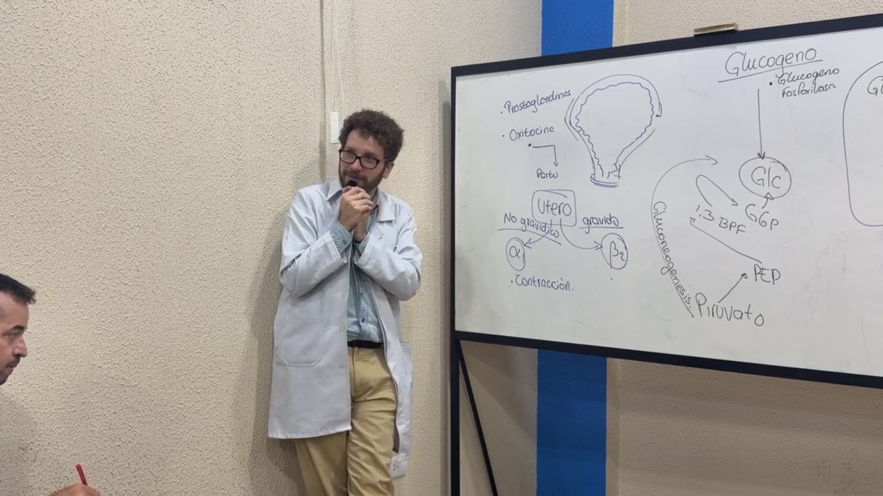 Aula 11 parte 4 