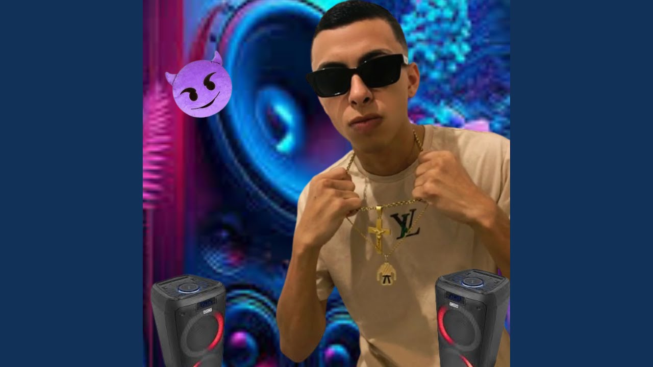 Vai Ser Pau