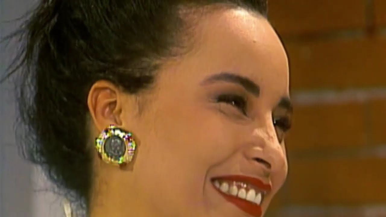 VeneComedia Episodio 020