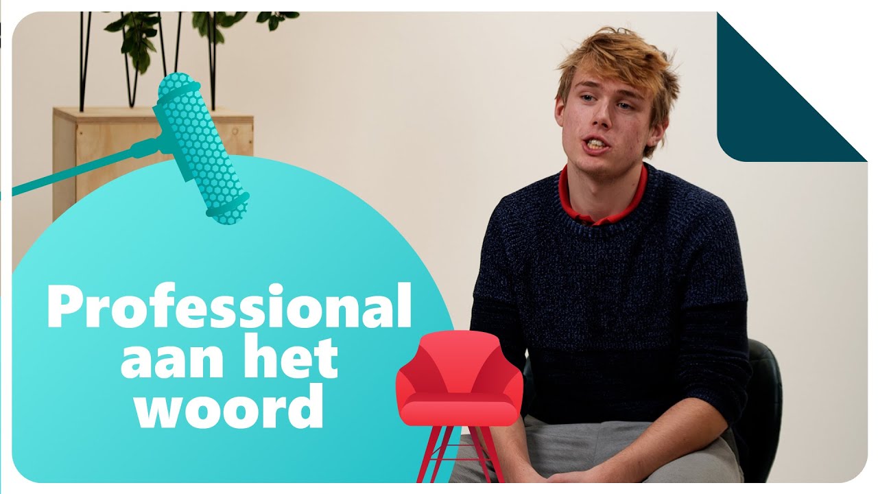 Didactiek en lesvoorbereiding | Pedagogisch werk