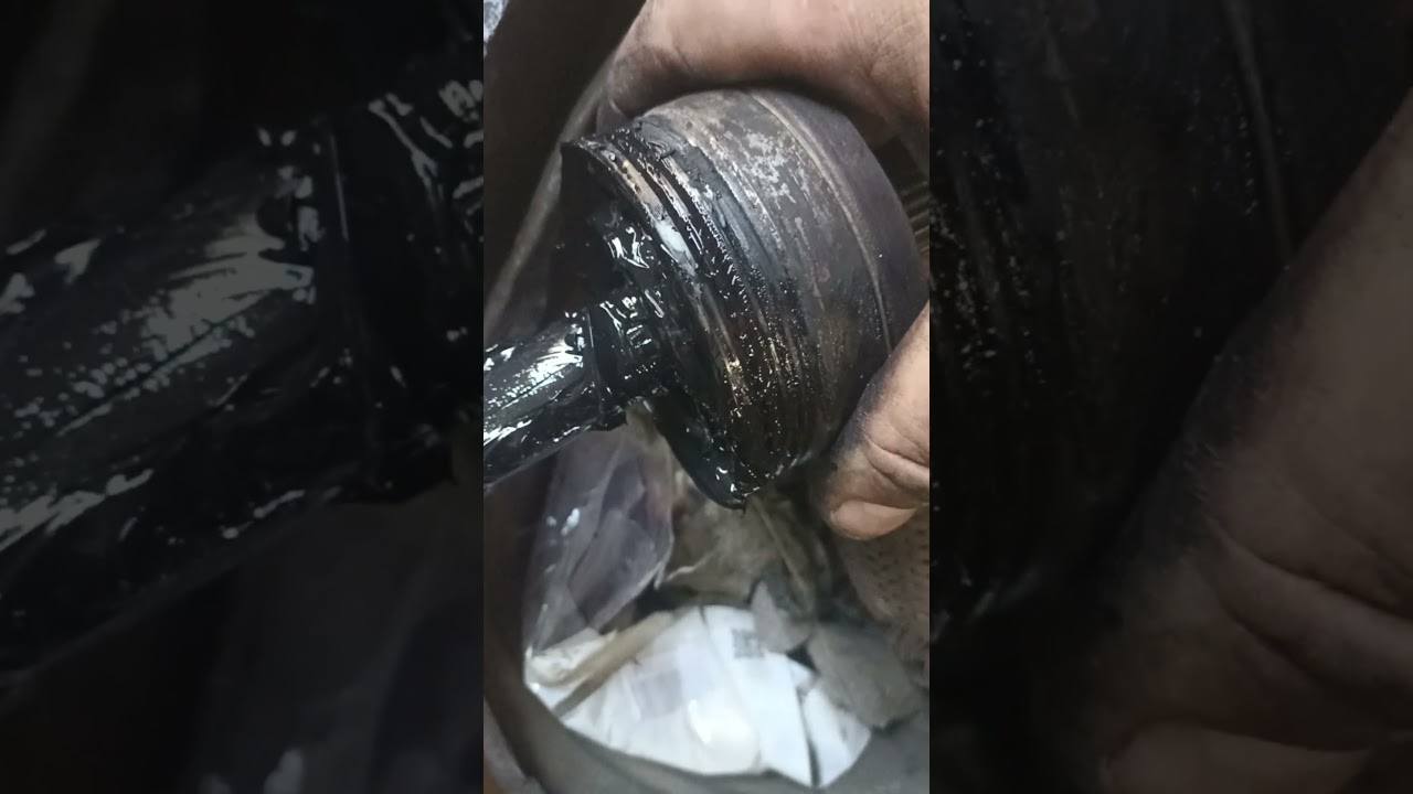 какой пыльник шрузов лучше купить на ВАЗ,и нюансы при установке пыльника