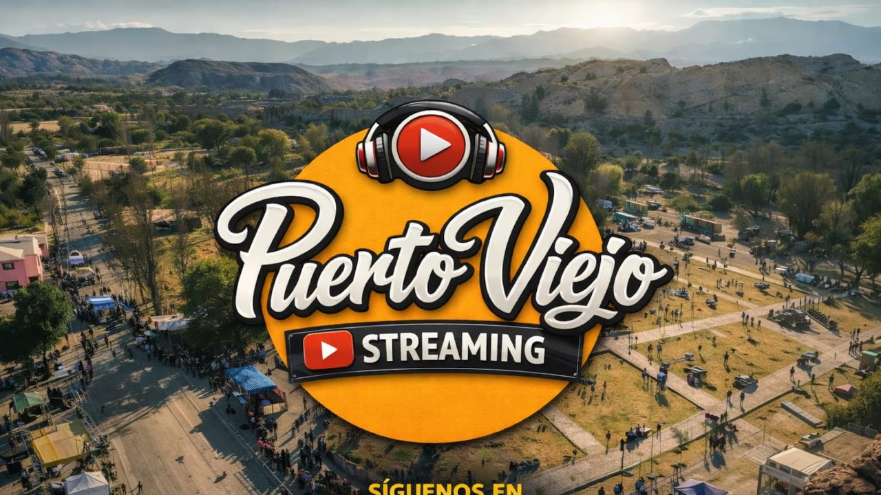 FIESTA NACIONAL DEL CHAMAMÉ 2026 I SÉPTIMA NOCHE I JORGE ROJAS + LOS DE IMAGUARÉ Y LOS TEKIS EN VIVO