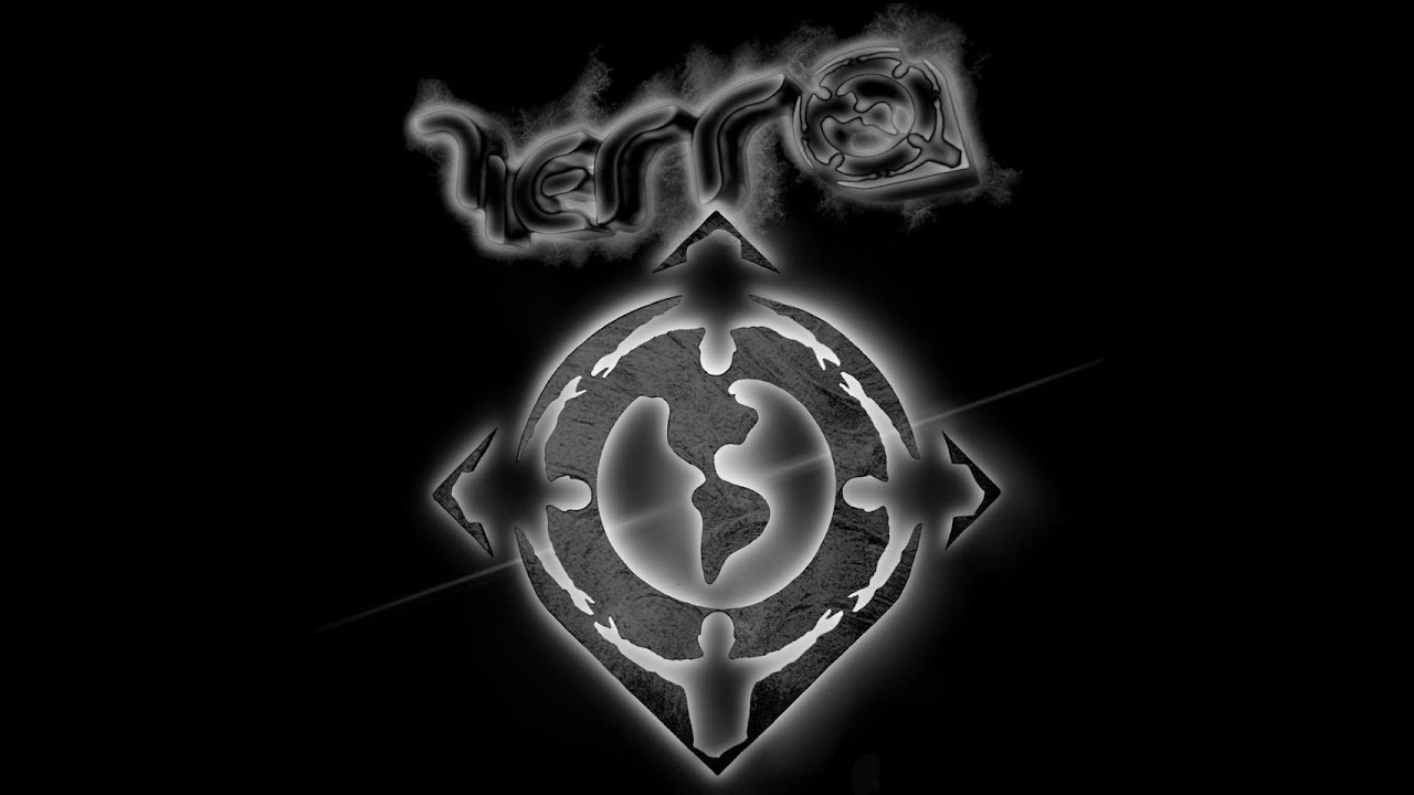 VIRUS MANIA III (retro vol II)