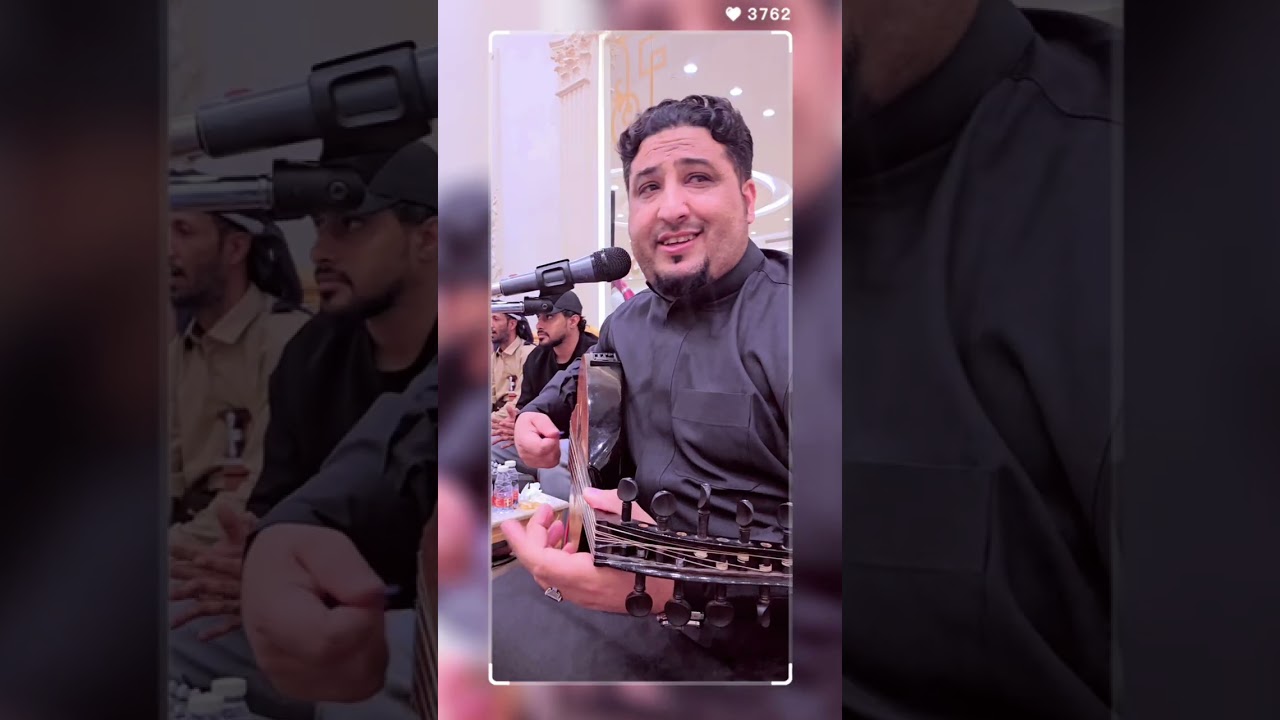 الفنان هدهد يافع // اليافعي قال بن صالح غلطان ياذي تحب إثنين //
