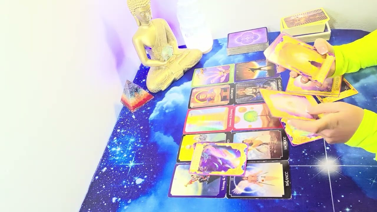 SALIO A LA LUZ NO LOS PUEDES SALVAR ESTO ES MAS GRAVE DE LO Q PIENSAN MATARON UNA PERSONA Q CUIDABAN