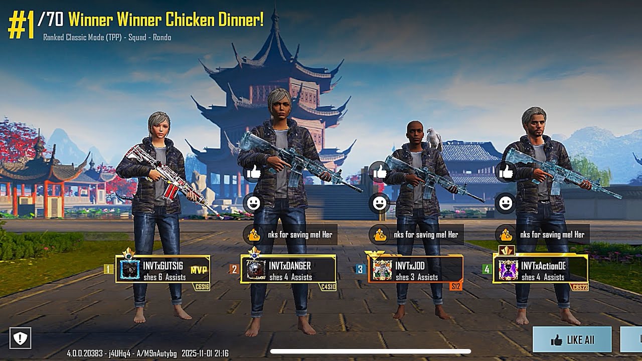 SOLO 6 FINISHES IN VIRELAPP T2Q 👺| GUTS COMPETITIVE HIGHLIGHTS 🥷| IPHONE 14 🍎 #bgmi 