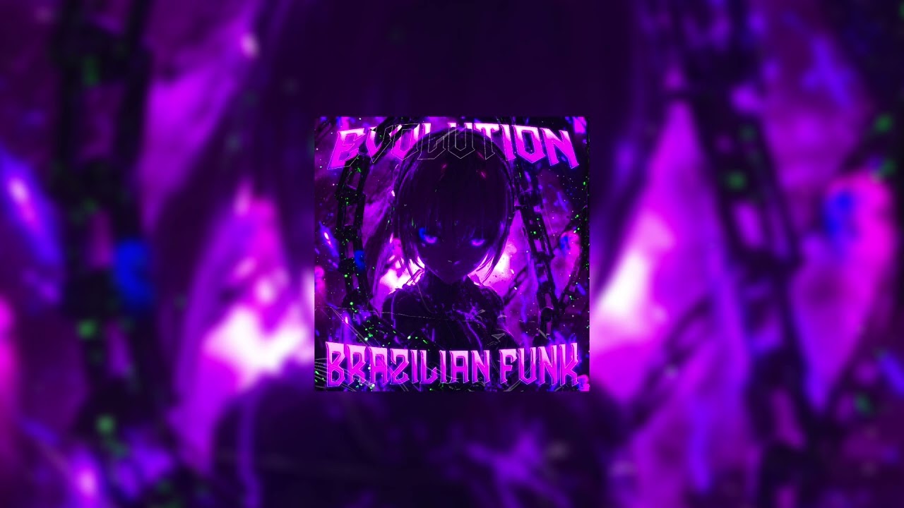 Flame Runner - Celebrate (Slowed)