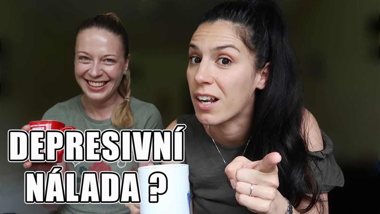 JAK SI ZLEPŠIT NÁLADU, LÉTO V IRSKU, ŠPATNÁ NÁLADA