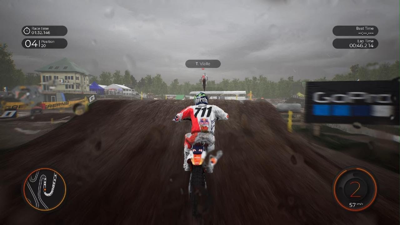 MXGP 2020 - The Official Motocross Videogame_20260306150326