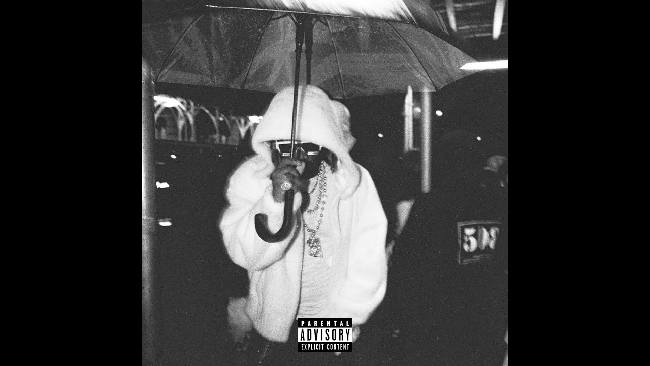 (FREE) Lil Baby x Future Type Beat "UNDERRATED" (prod. Ivann)