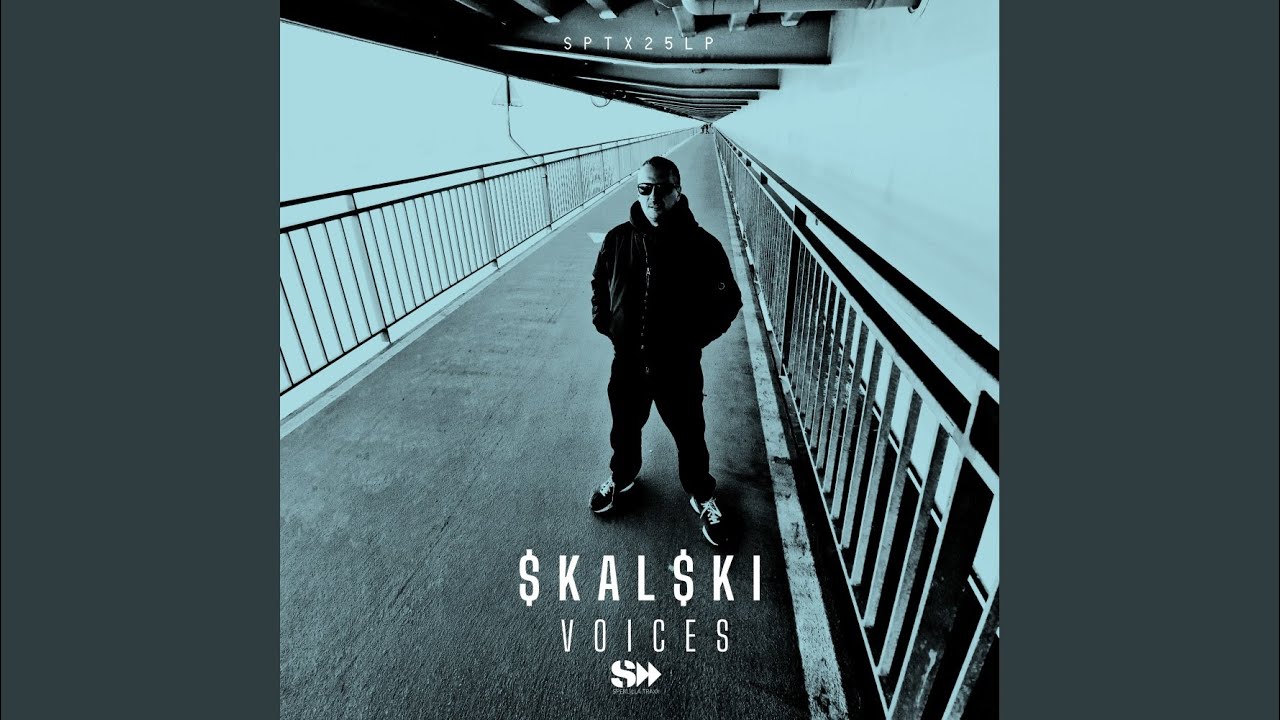 Tribal Voices