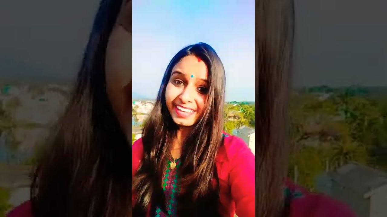 Amar kichui vallagena  SUBSCRIBE plz 