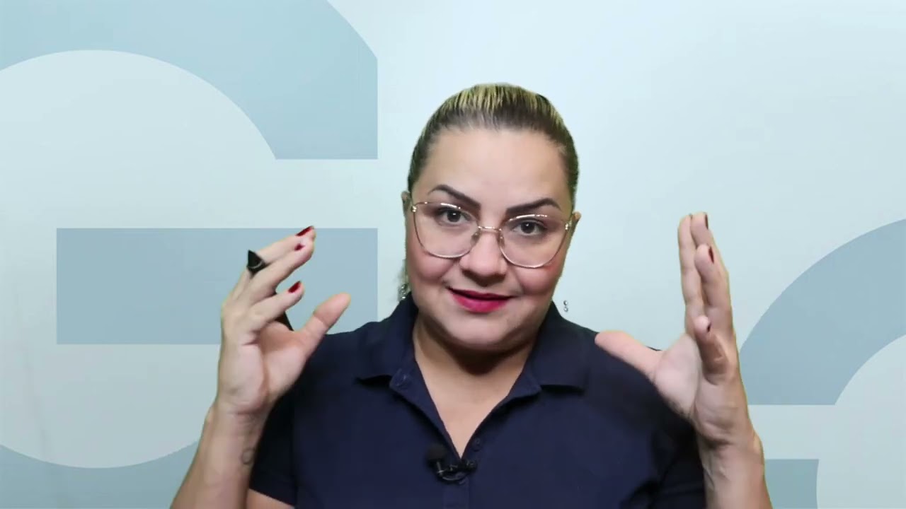 DIREITO CIVIL   SUCESSÕES   ROBERTA DE NEVE 38EOAB