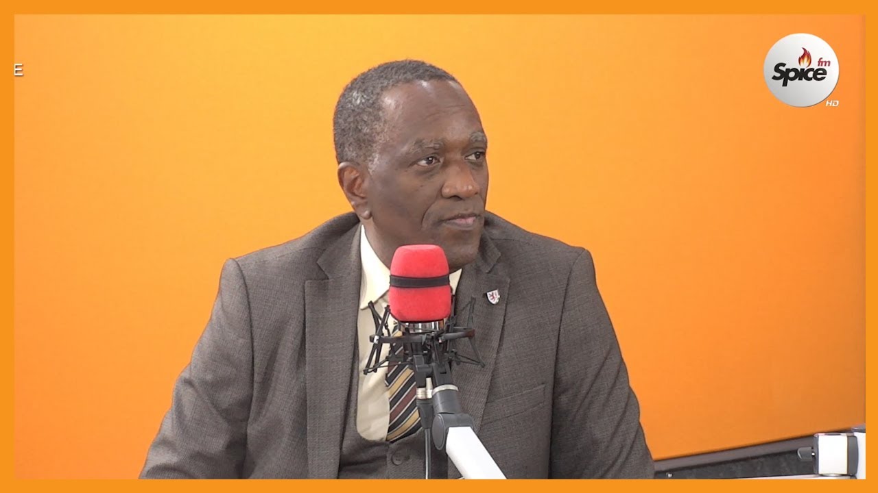 Most Kenyan Employers Don't Follow The Law When Dismissing Employees