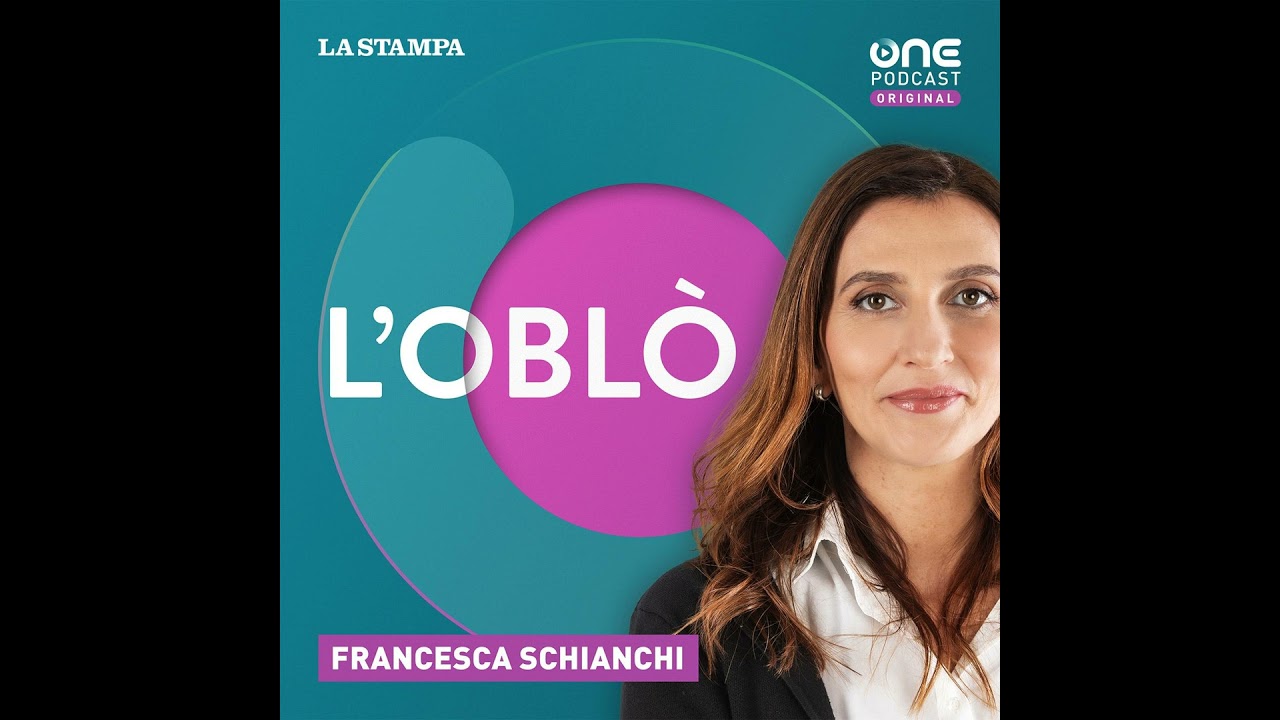 Via i collegi e no alle preferenze, viva il popolo che decide