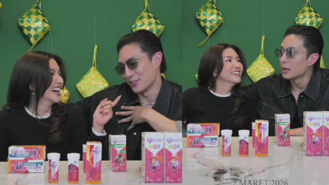 Ngelesnya papio saat salah ucap kalau gigi adalah tulang 😂😍