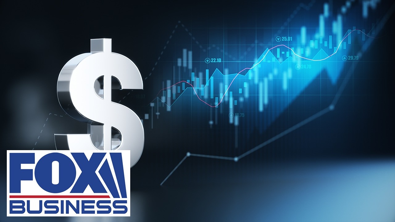CAPITAL SHIFT: Investors move from stocks to hard assets
