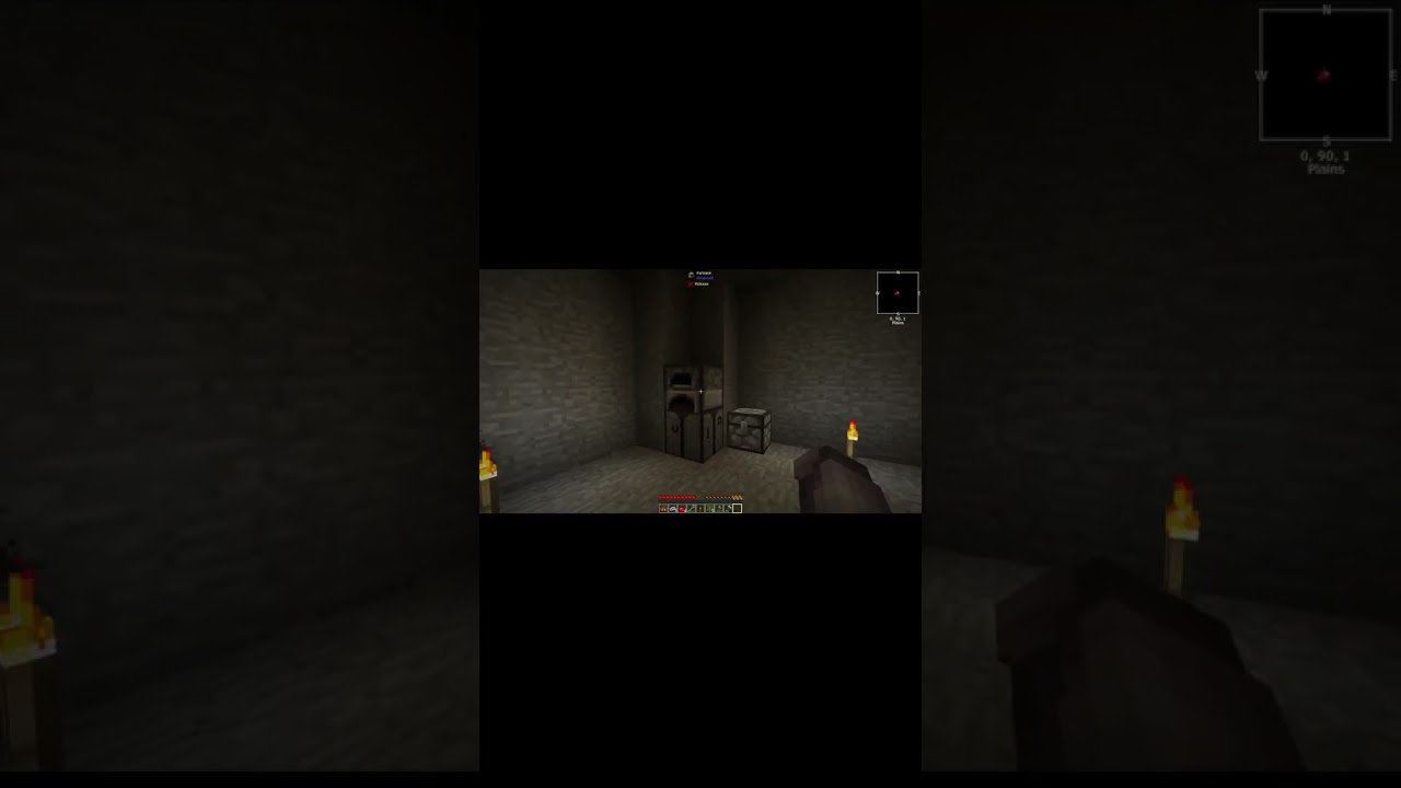 Stoneblock 2 and tiktok live unedited