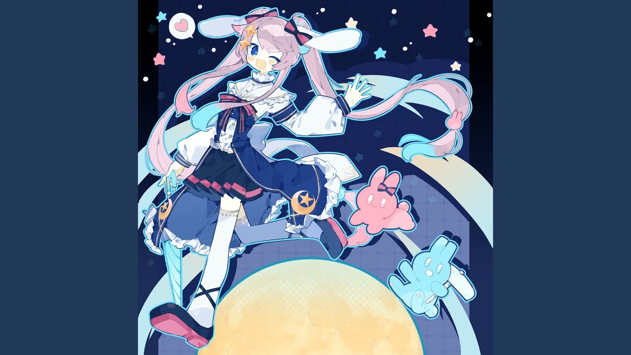 プリズムバード