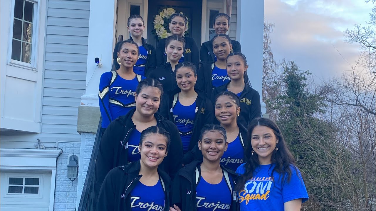 Northwest Invitational 1/27/24