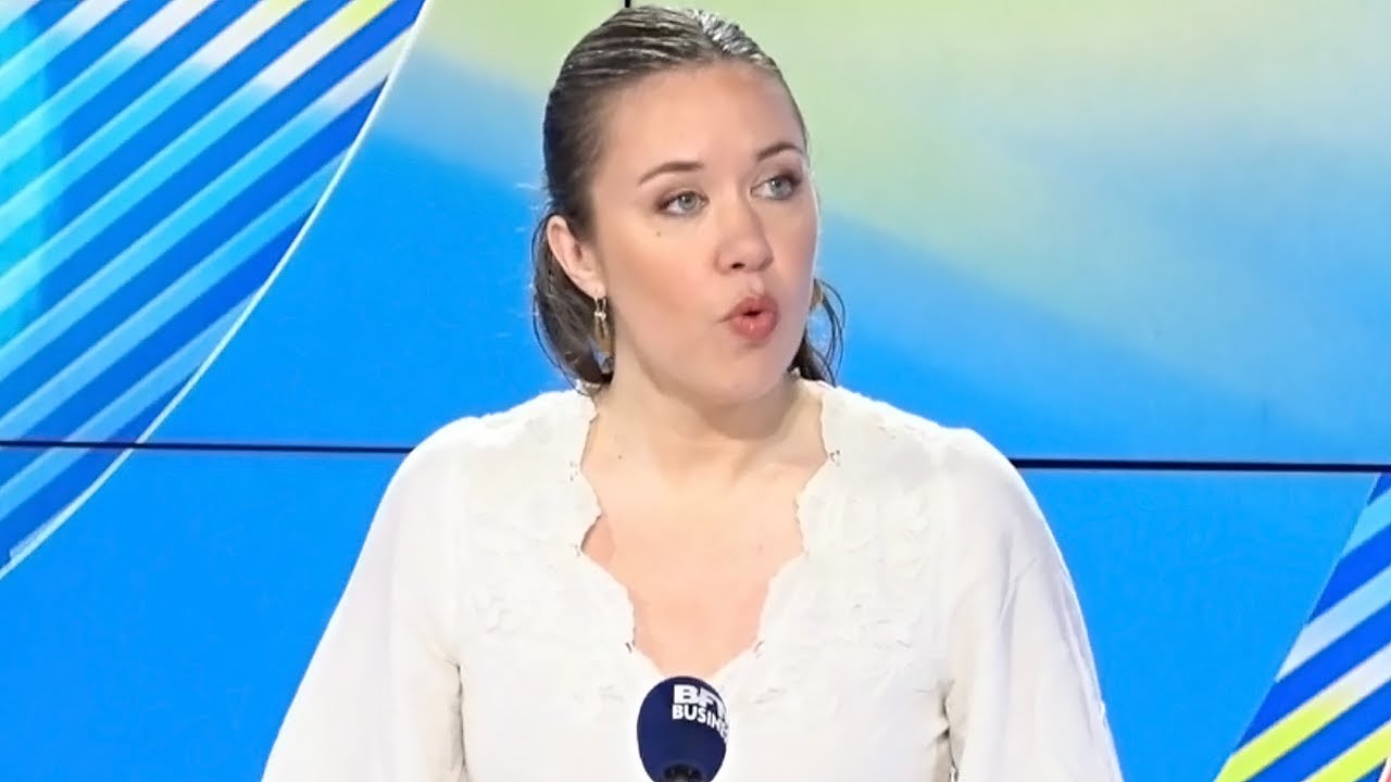 Niger et pétrole : Rien ne va plus avec Pékin