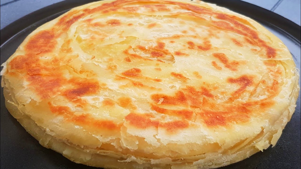 Msemen
فطائر👌ملوي مورق بطريقة سهلة ومبسطة وكيعطي كمية كتيرة في وقت وجيز/مسمن مورق/فطائر مغربية
