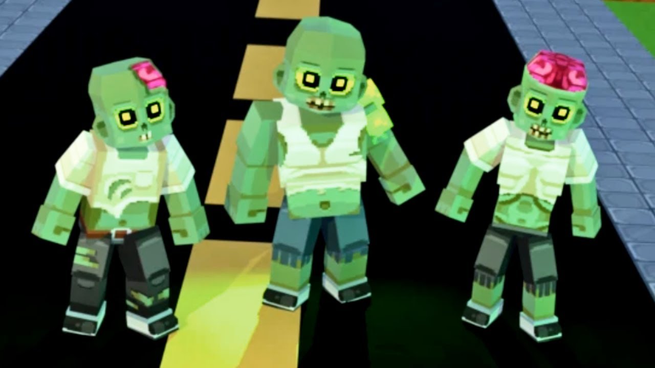 MINEFUN.IO JUST GOT A MAJOR UPDATE – Here’s Everything You NEED to Know!