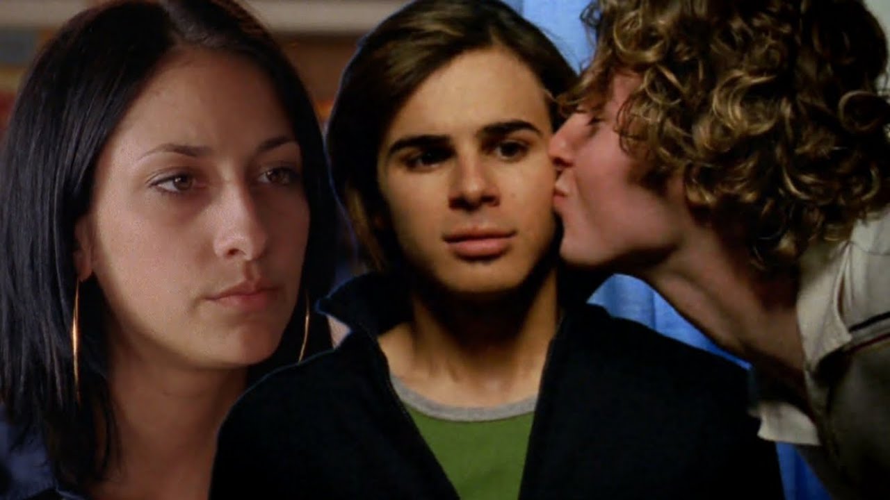 Historia de Marco | Parte 4