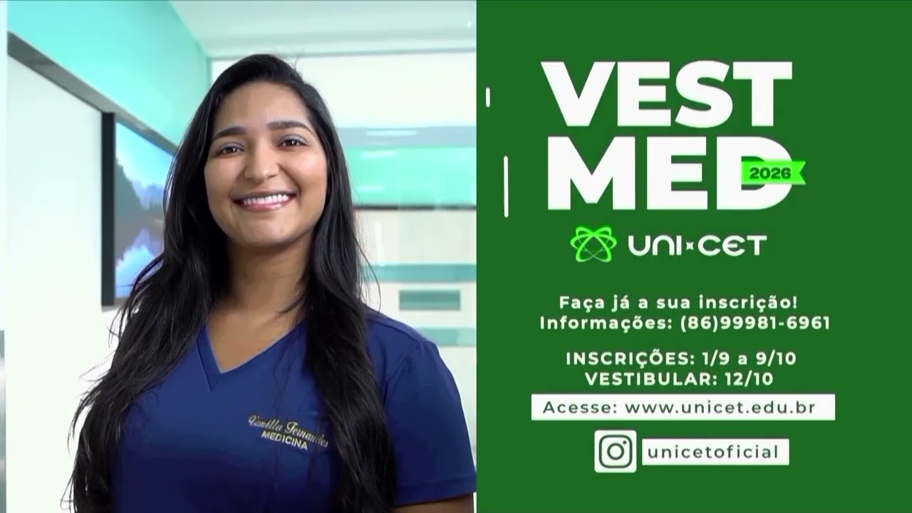 DE TUDO UM POUCO - 17.01.2026