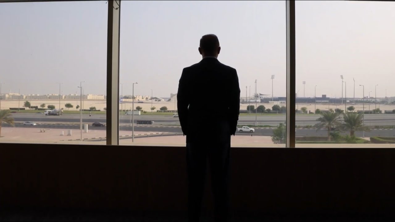 How Care n Cure Group Began: The Defining Moments Behind the Mission