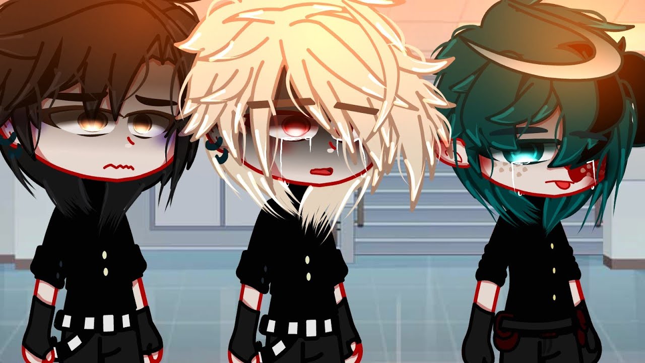 || 𝐈 𝐃𝐨𝐧𝐭 𝐅𝐨𝐫𝐠𝐢𝐯𝐞 𝐘𝐨𝐮 😕 𝐀𝐧𝐠𝐬𝐭 ❗|| 𝐌𝐞𝐦𝐞 ✨ || 𝐏𝐭 2 ✨ || ⚠︎ 𝐄𝐚𝐫𝐩𝐡𝐨𝐧𝐞𝐬 !! / 𝐌𝐢𝐝𝐝𝐥𝐞 𝐒𝐜𝐡𝐨𝐨𝐥 𝐀𝐮 !! ⚠︎ ||