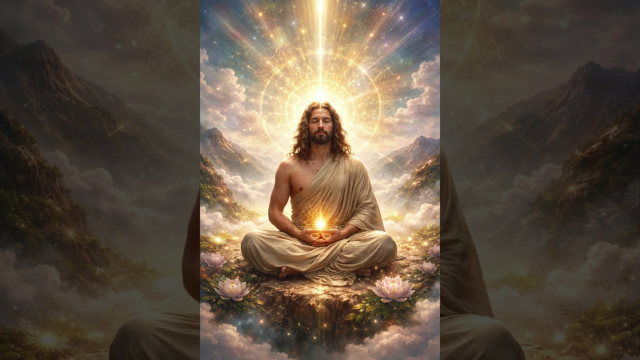 Stratos music - Zero is the number of enlightenment🎵