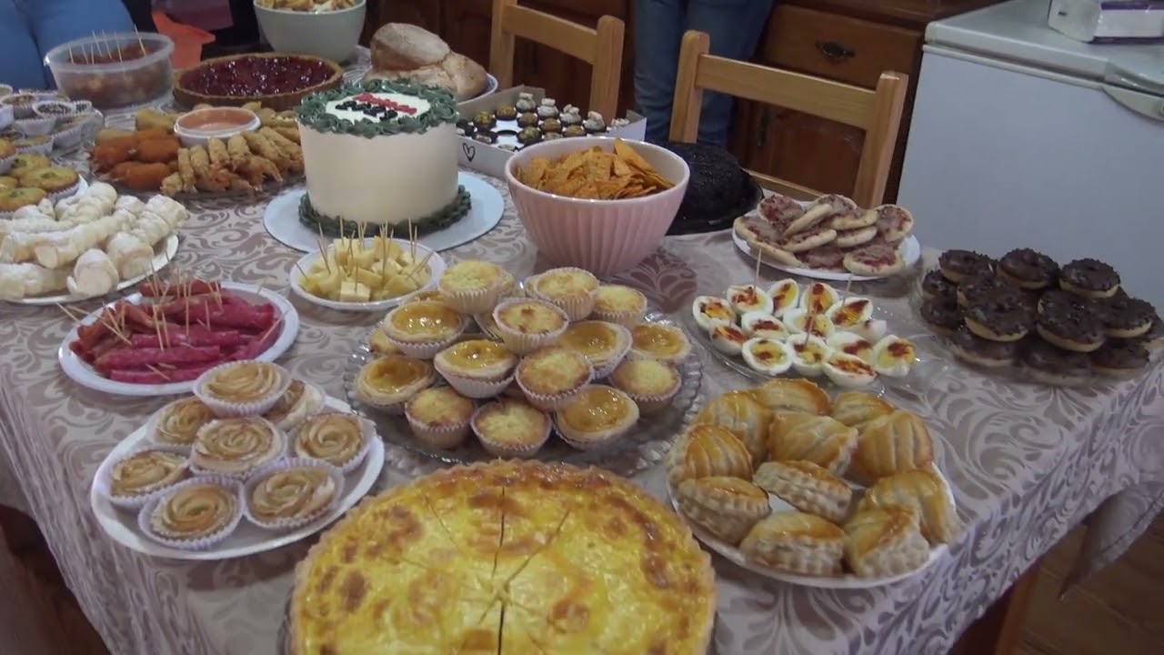 Apartar touros e tourada VILA NOVA HF & RB