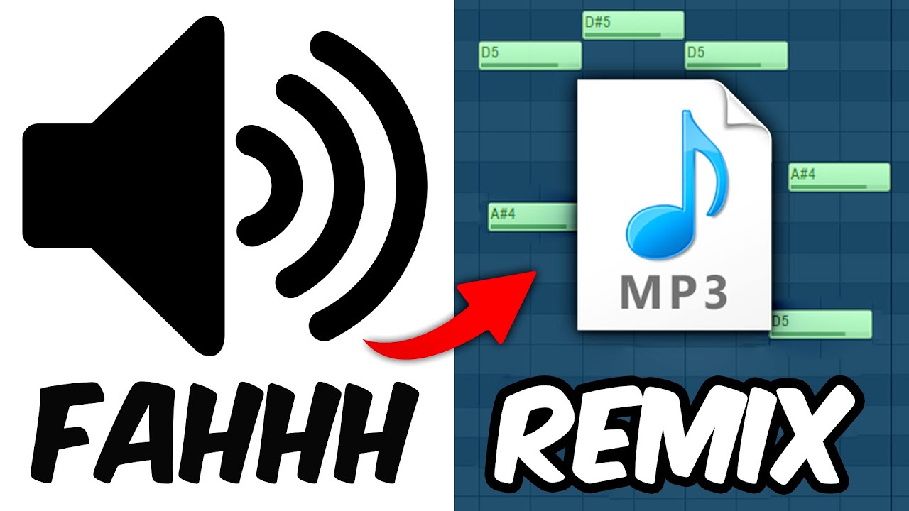 Fahh Sound Type Beat | Fahhh Sound Effect Meme Remix
